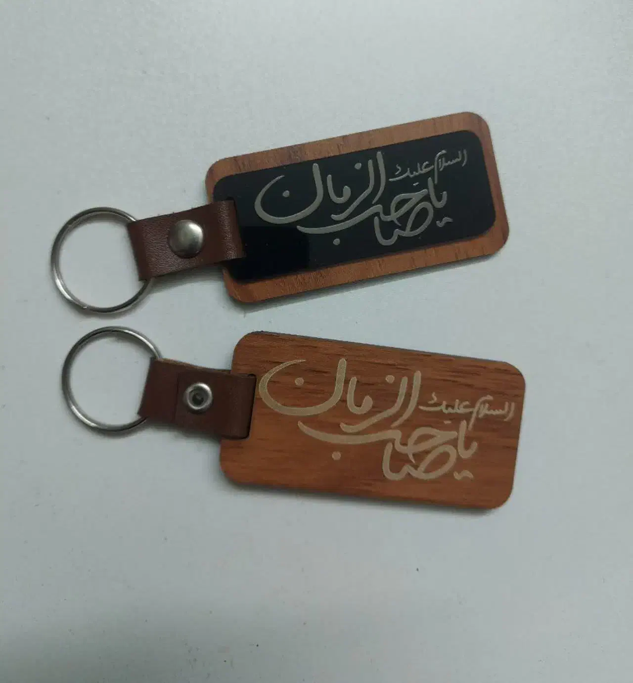 حک فلزات|خدمات پیشه و مهارت|سبزوار, قاضی زاد|دیوار