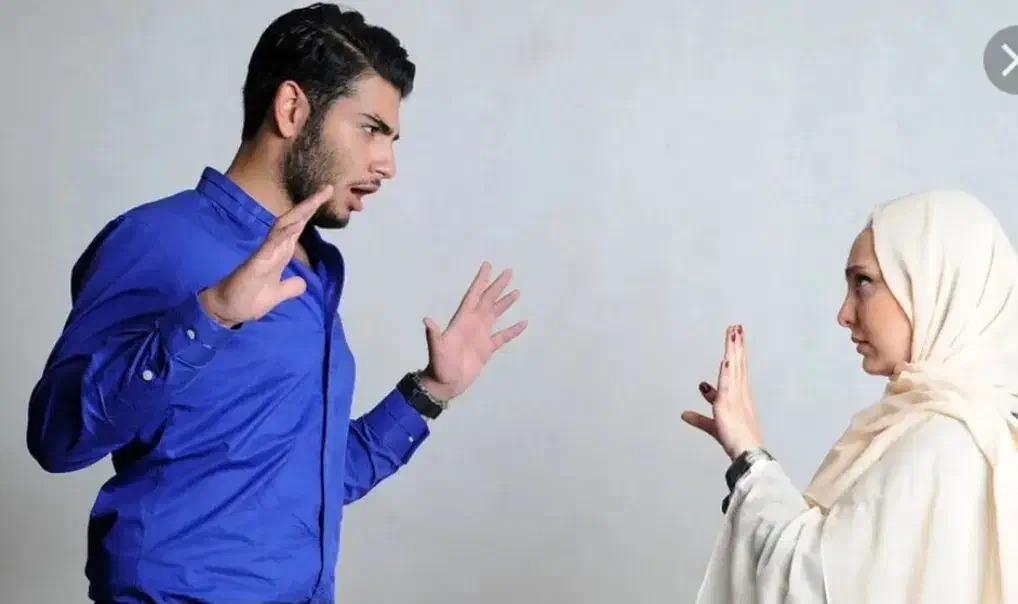 حل دعاوی خانوادگی رایگان|فعالیت داوطلبانه|محمدشهر, محمدشهر|دیوار