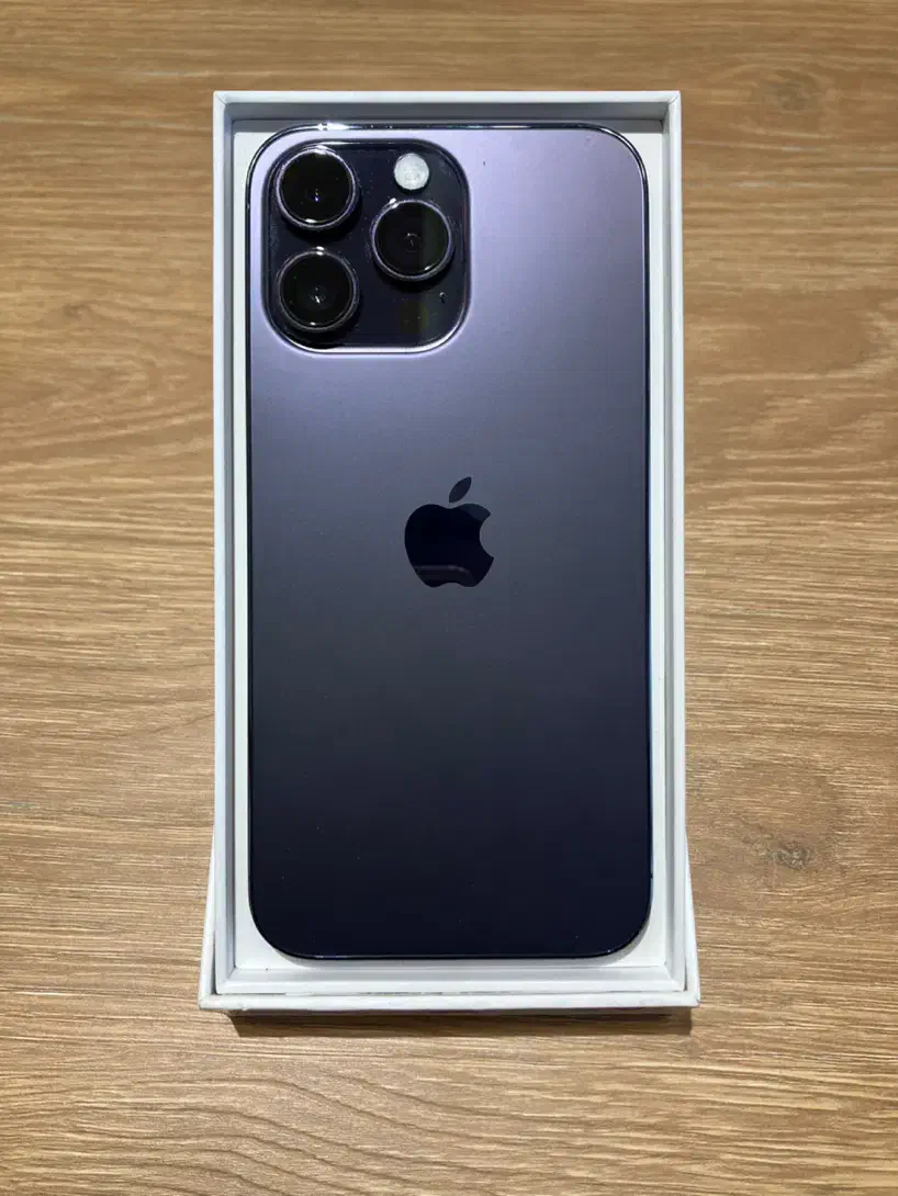 Iphone 14 promax|موبایل|قزوین, |دیوار