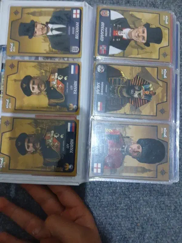 کارت کمدی نو|اسباب‌‌بازی|قوچان, |دیوار