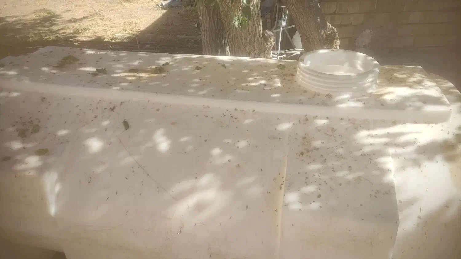 تانک ۷۰۰۰ لیتری|مصالح و تجهیزات ساختمان|شهرکرد, |دیوار