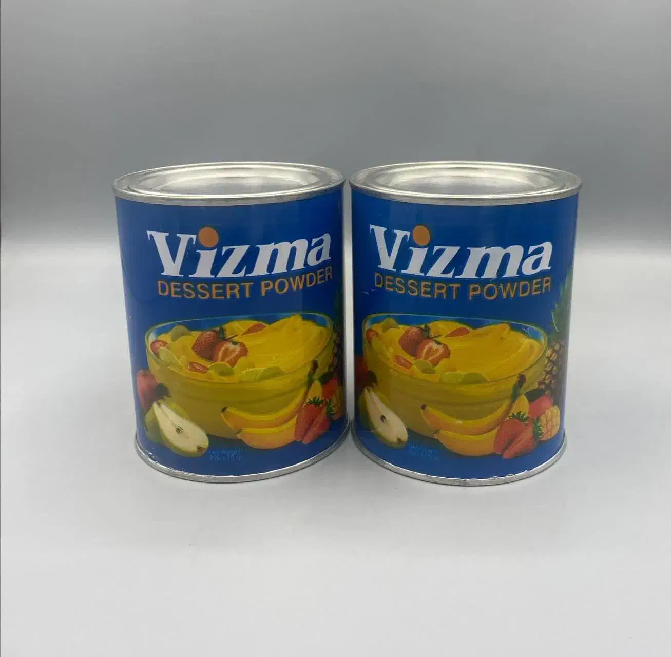 پودر کاستر لوازم قنادی|خوردنی و آشامیدنی|مشهد, نوید|دیوار