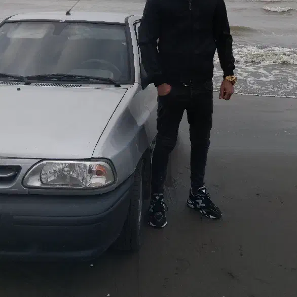 خودرو فروشی|خودرو سواری و وانت|تبریز, |دیوار