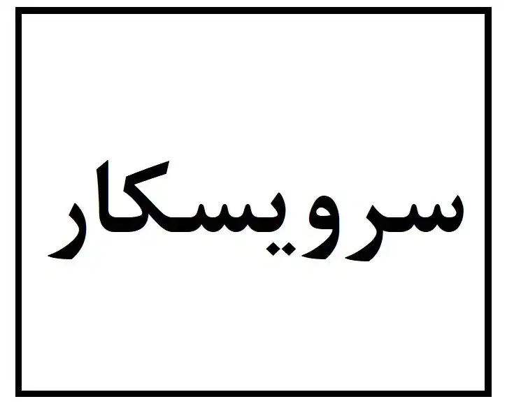 سرویسکار کامیون|استخدام صنعتی، فنی، مهندسی|یزد, |دیوار