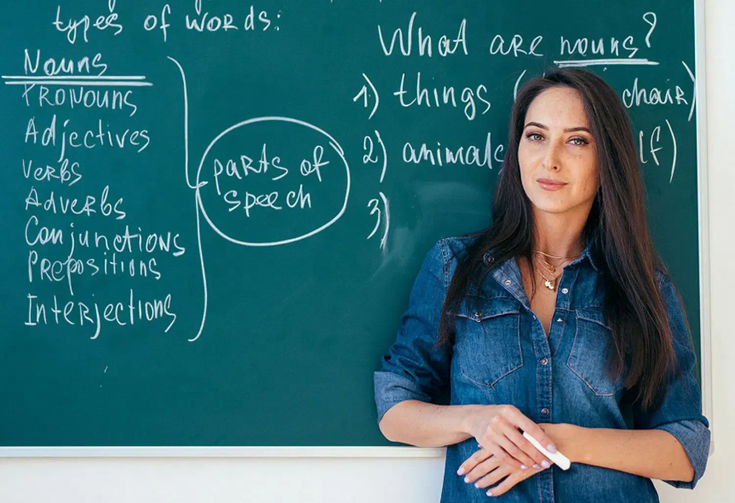 مدرس زبان کودکان و نوجوانان شو در شیراز|استخدام آموزشی|شیراز, اصلاحنژاد|دیوار