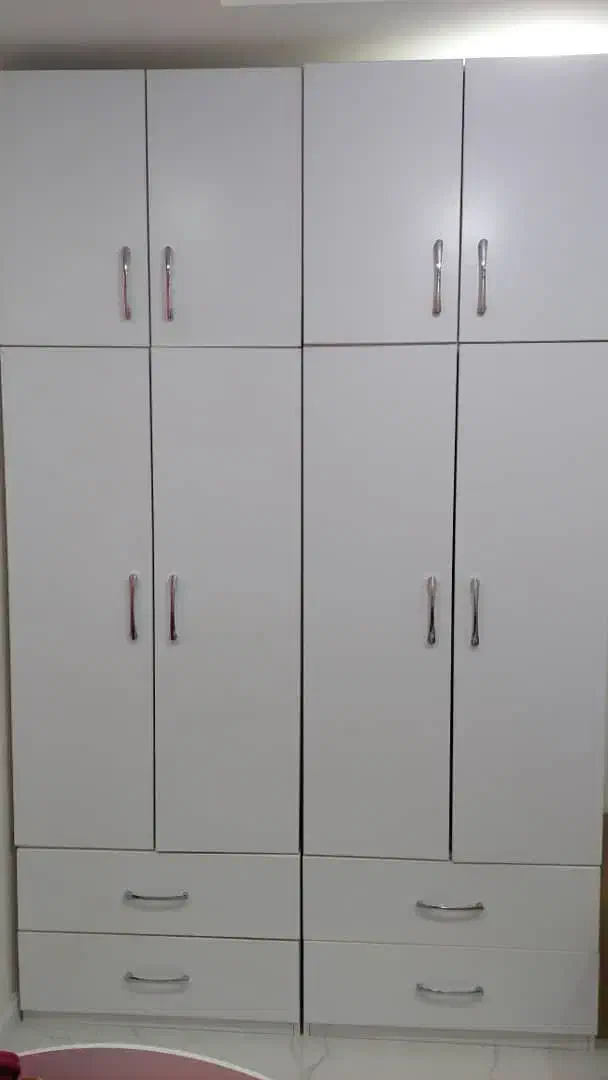 کمد ام دی آف یک سوم قیمت|تخت و سرویس خواب|کرج, اسدآباد|دیوار