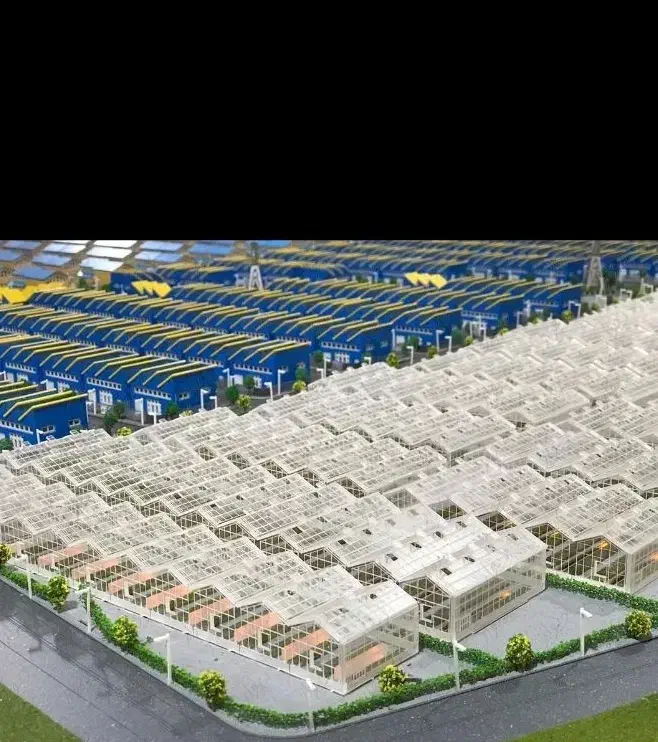 زمین|فروش زمین و ملک کلنگی|زرندیه, |دیوار