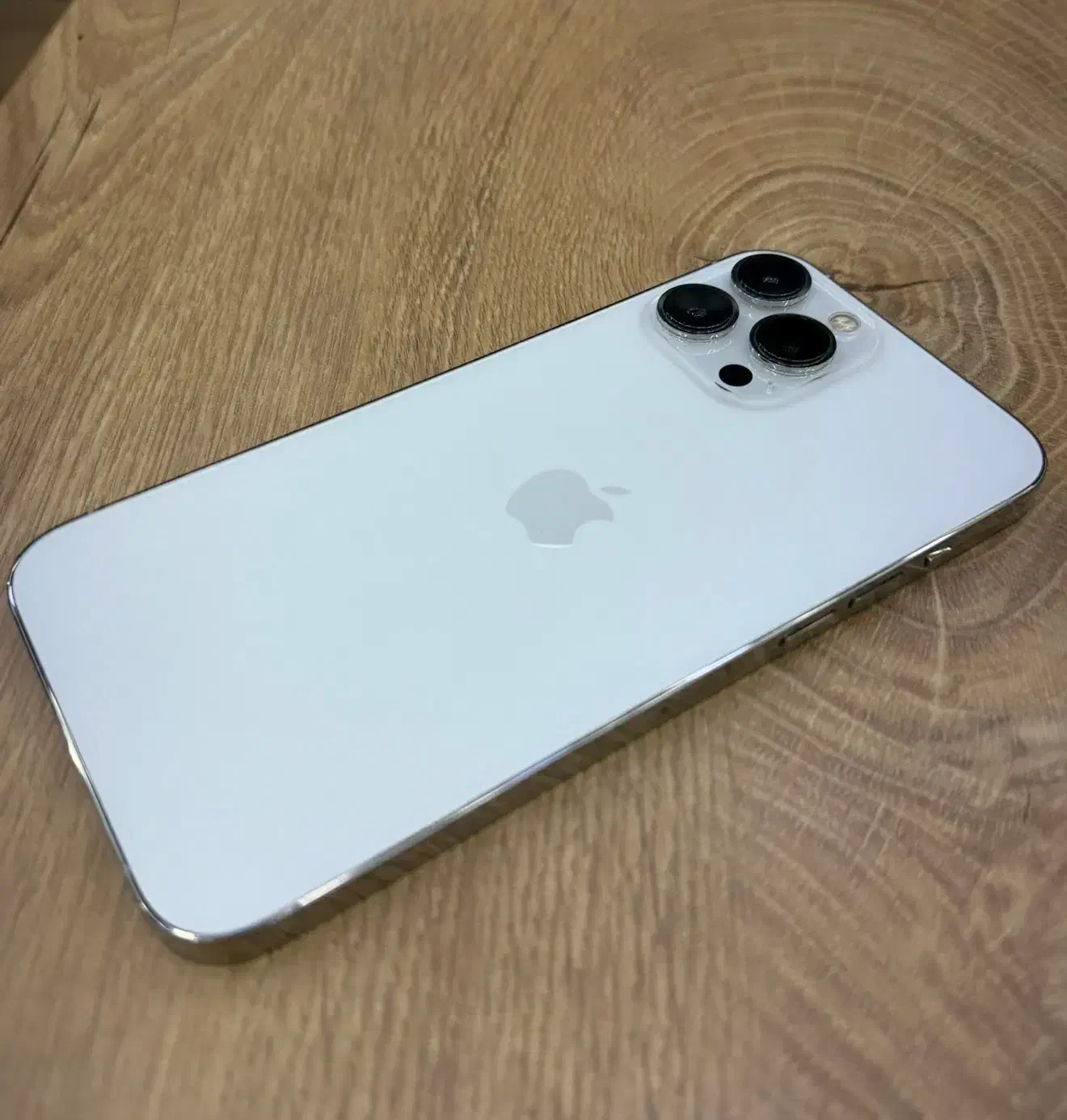 13 pro max|موبایل|سپیدان, |دیوار