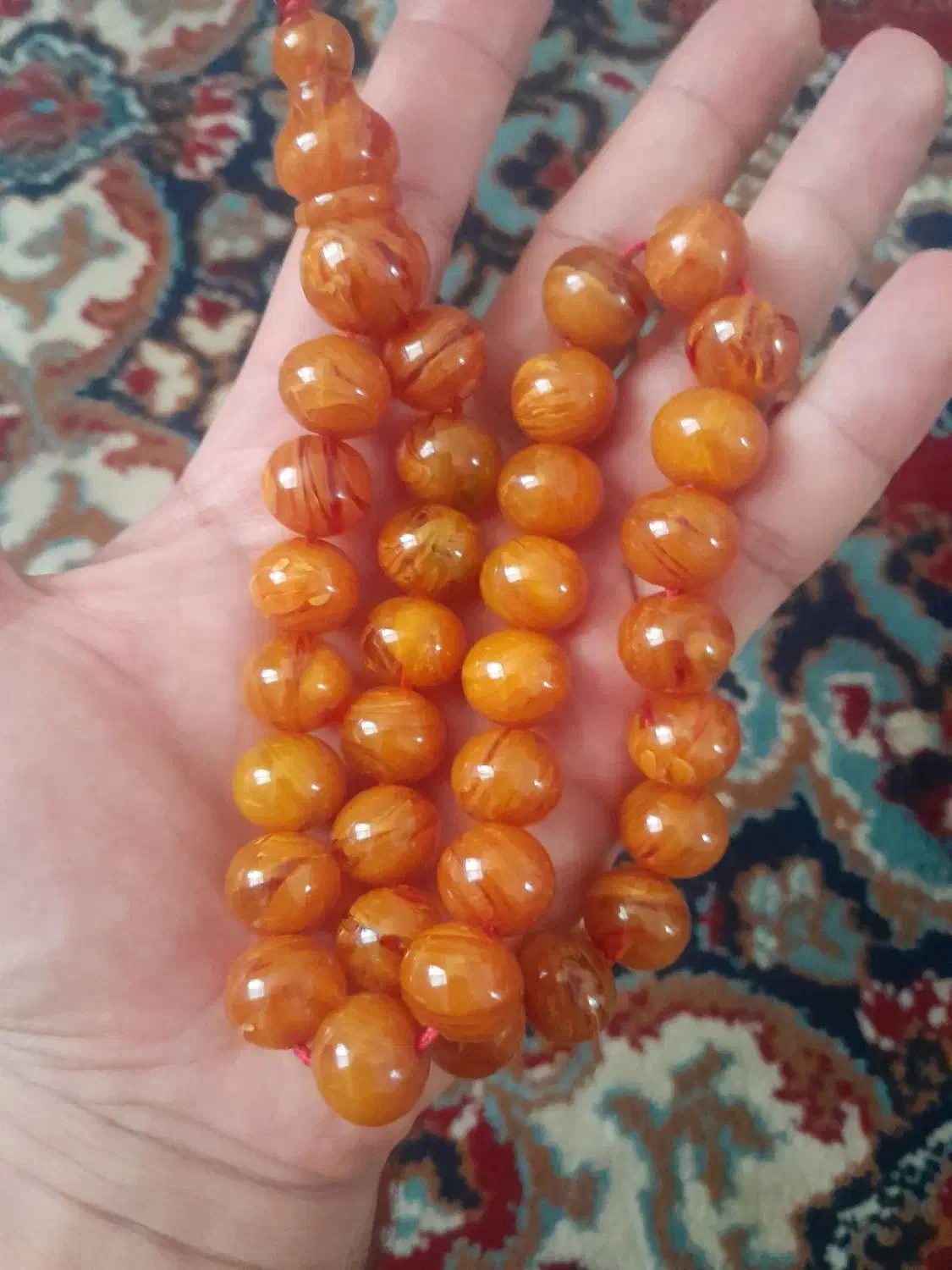 سندلوس|جواهرات|سنندج, |دیوار