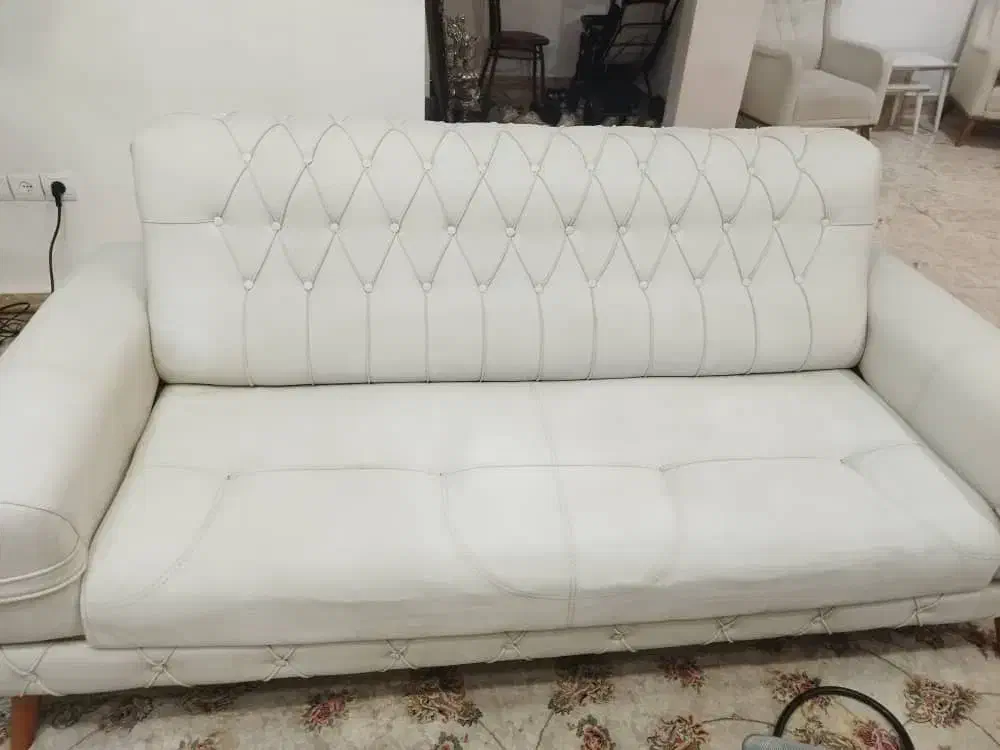 مبل شویی وقالی شویی|خدمات نظافت|صدرا-فارس, فاز ۱|دیوار