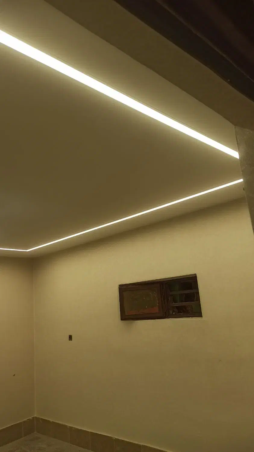 برقکاری|خدمات پیشه و مهارت|اصفهان, کوی امیریه|دیوار