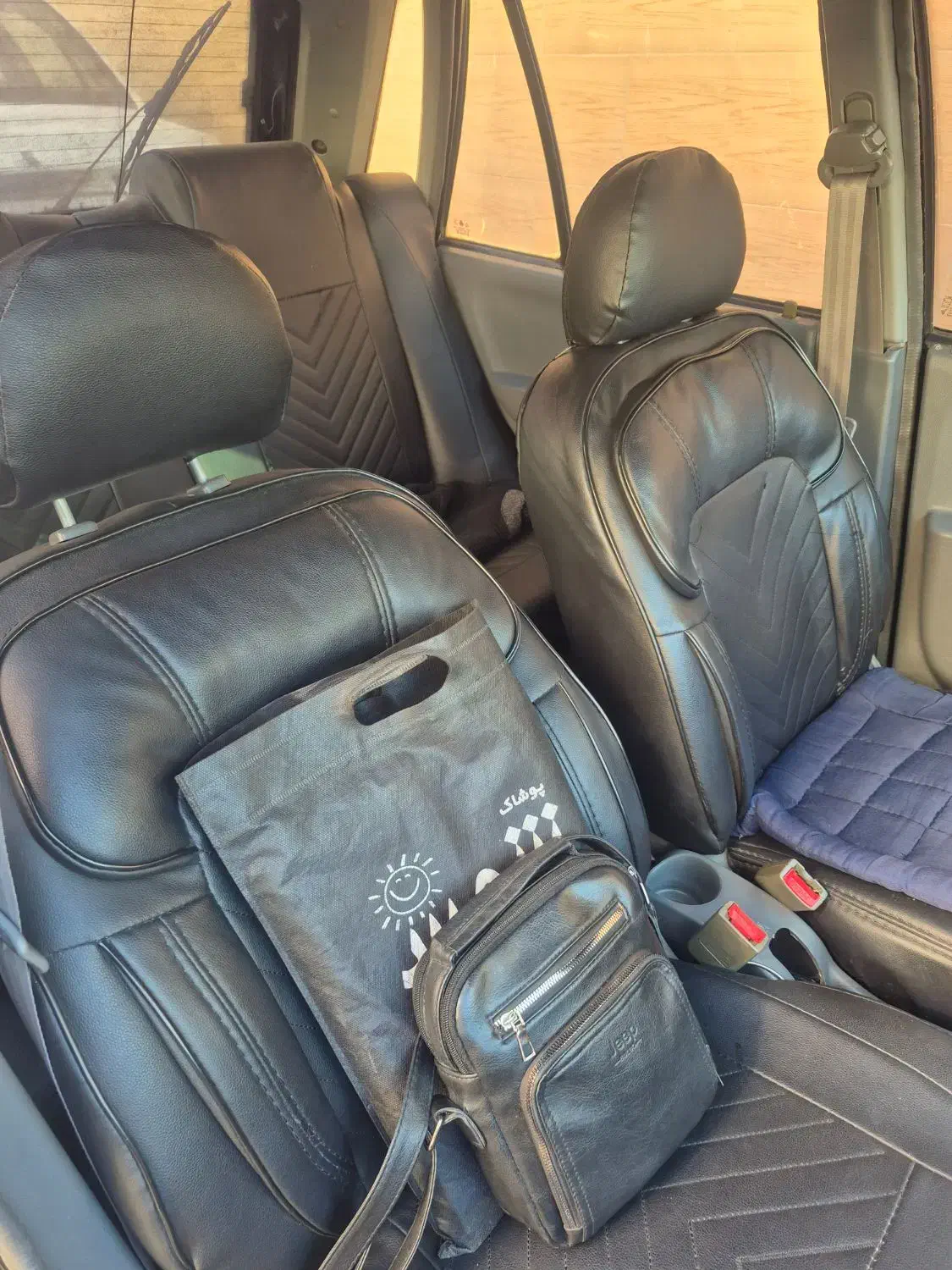 پراید ۱۱۱ روئیت رنگ|خودرو سواری و وانت|بابل, |دیوار