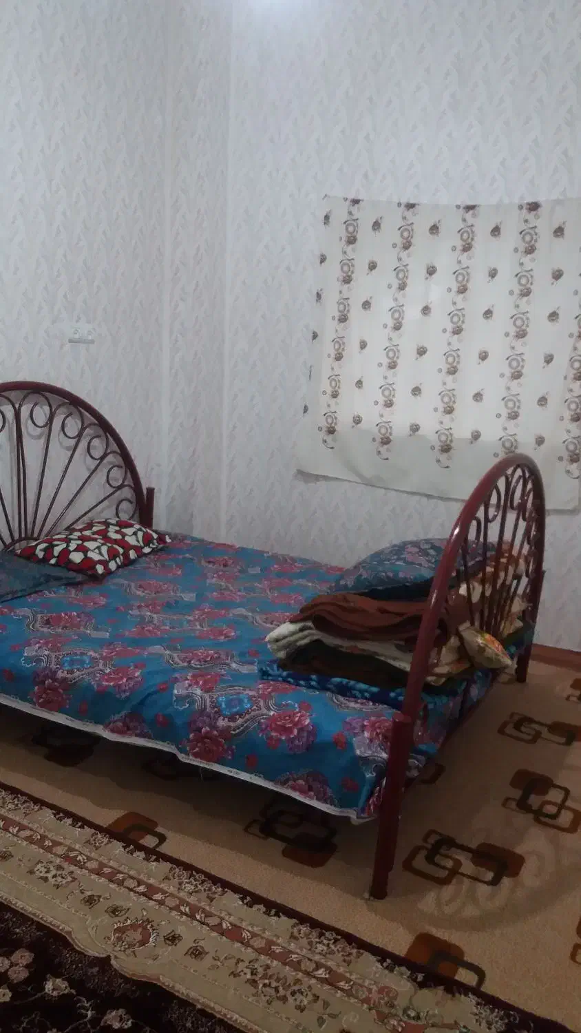 اجاره روزانه وماهانه سوییت  نزدیک  ساحل قروق|اجارهٔ کوتاهمدت آپارتمان و سوئیت|تالش, جوکندان|دیوار