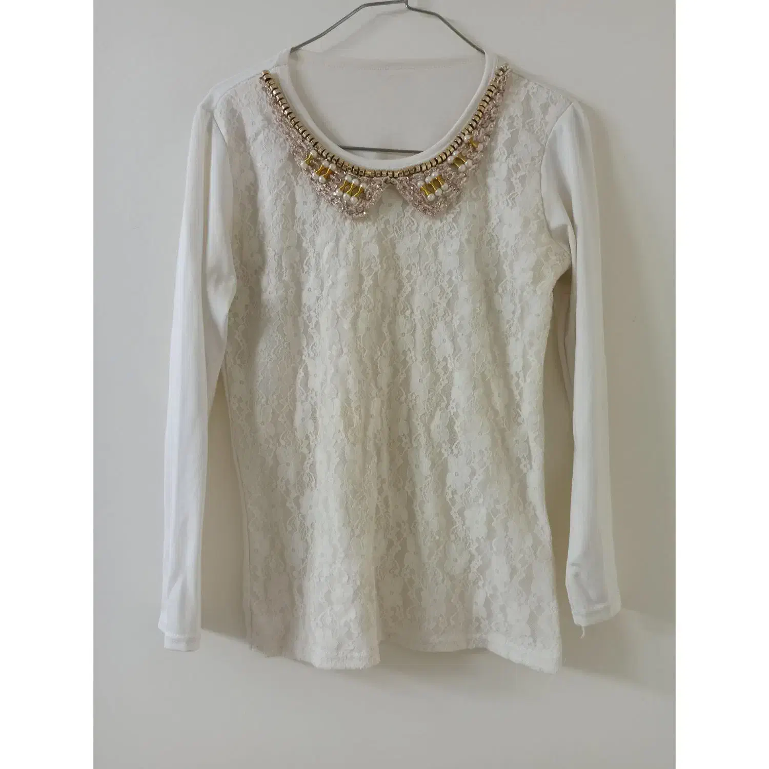 لباس منزلی و شال و روسری|لباس|گلپایگان, |دیوار