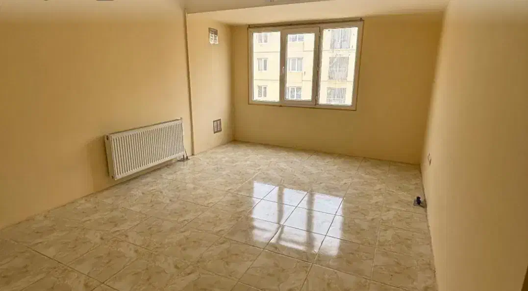 خدمات نظافت|خدمات نظافت|پرند, فاز ۶|دیوار