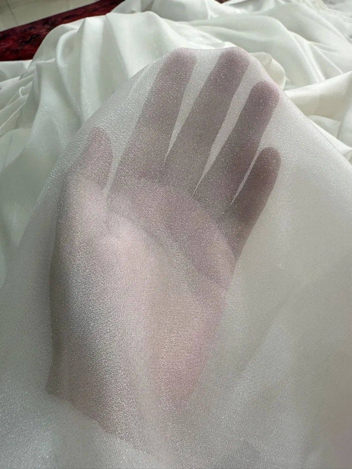 پرده و پشت پرده آماده|پرده، رانر، رومیزی|مشهد, هنرور|دیوار