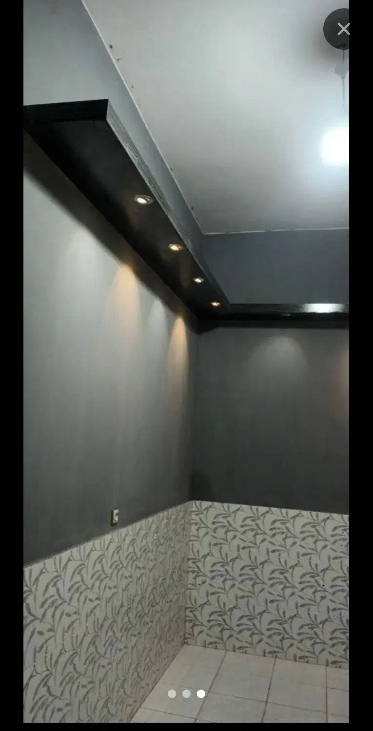 فروش یک باب مغازه|فروش مغازه و غرفه|مشهد, فریزی|دیوار