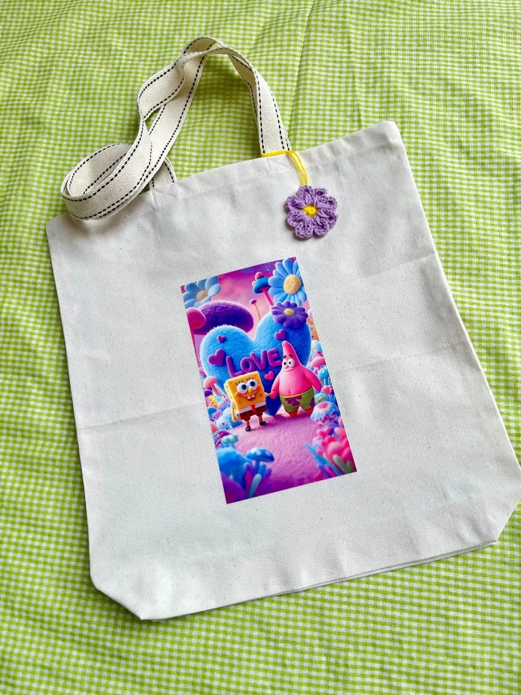 توت بگ فانتزی|کیف، کفش، کمربند|گرگان, |دیوار