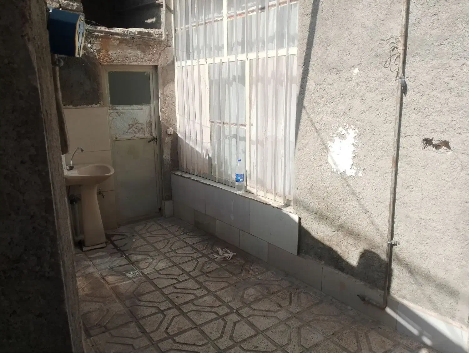 ویلایی ۷۵متری|فروش خانه و ویلا|چناران, |دیوار