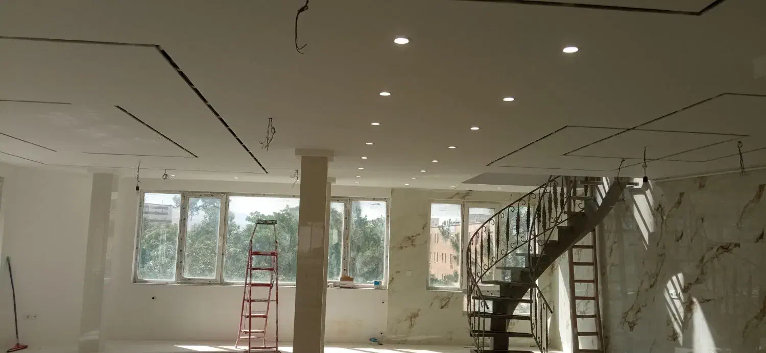 برقکار|خدمات پیشه و مهارت|همدان, |دیوار