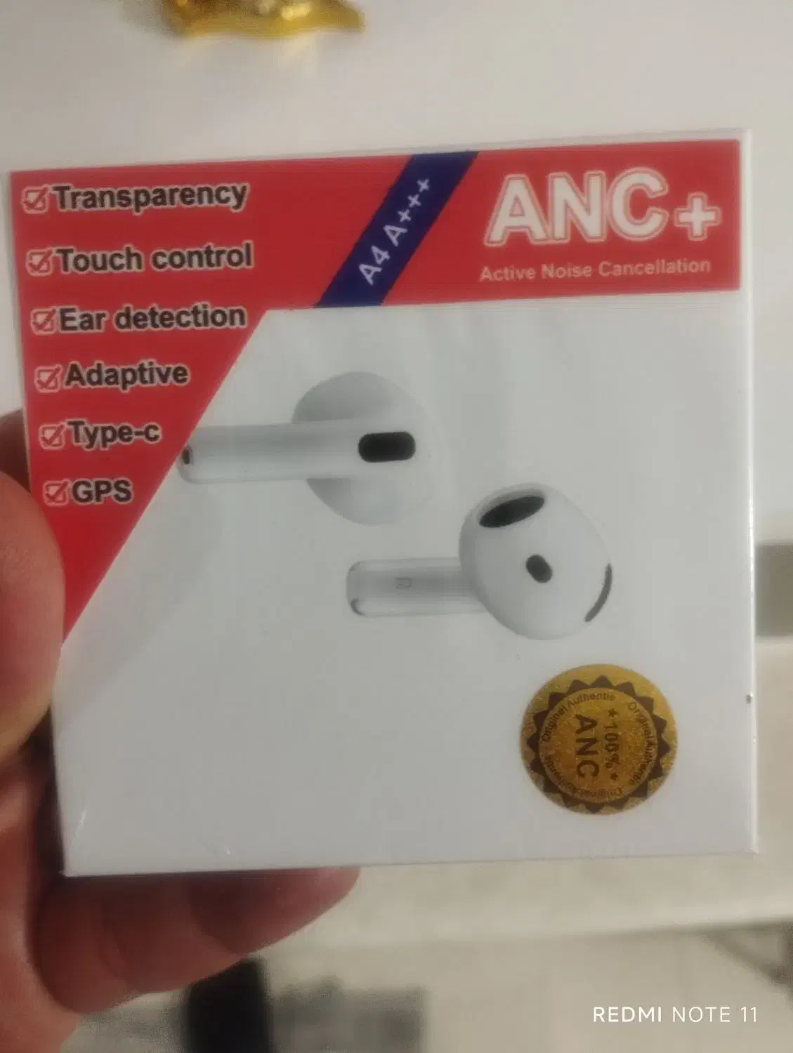 ایر پاد|لوازم جانبی موبایل و تبلت|باغستان, |دیوار