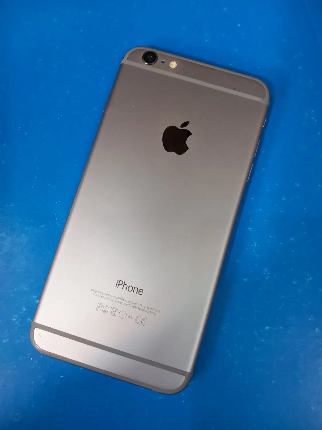 اپل ( آیفون) اوراقی|موبایل|مرند, |دیوار
