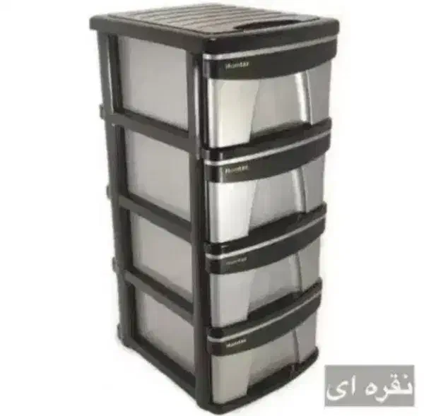 دراور|جاکفشی، کمد، دراور|قم, علی آباد|دیوار