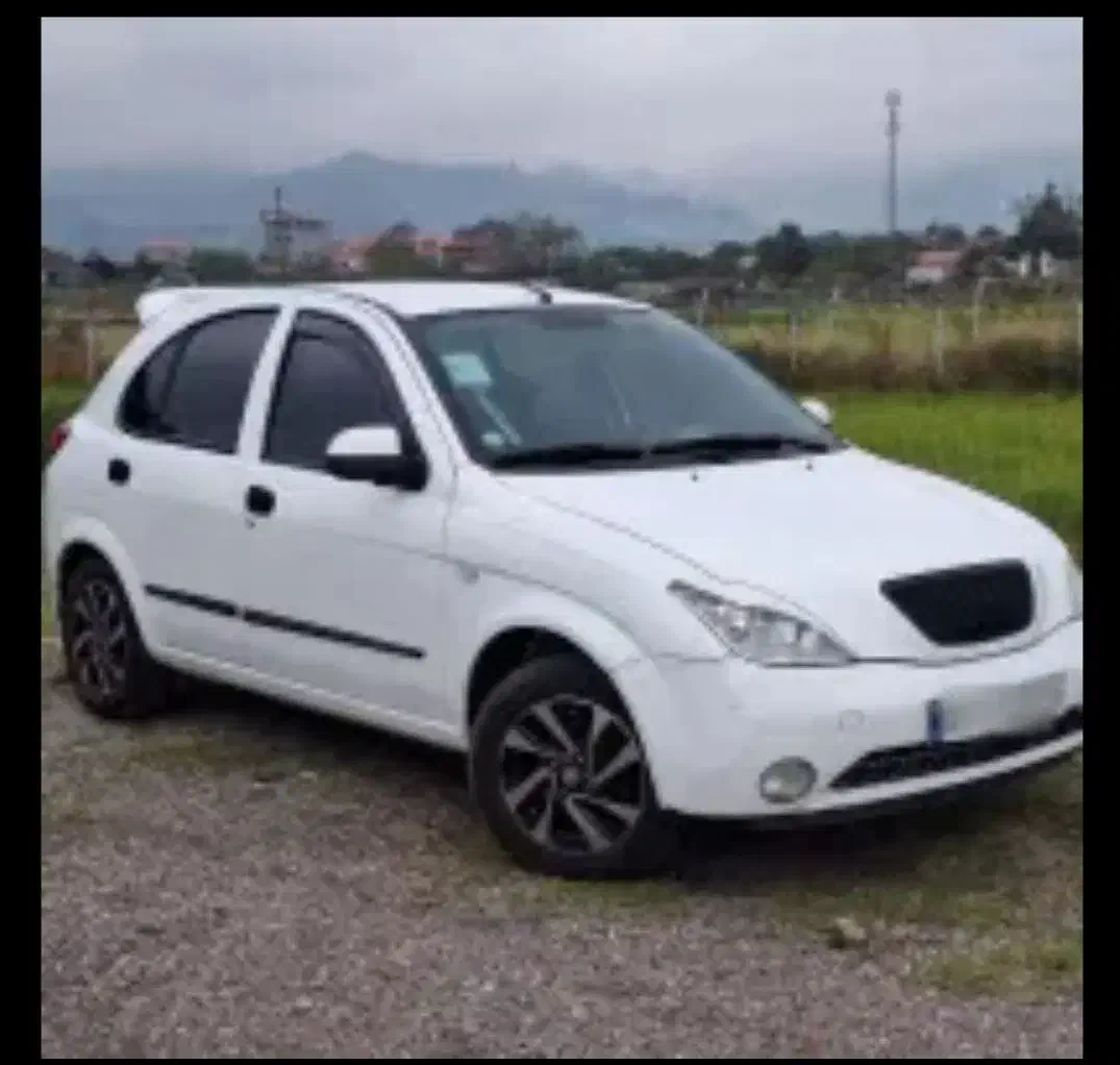 سرویس مدرسه|خدمات حمل و نقل|اسدآباد, |دیوار