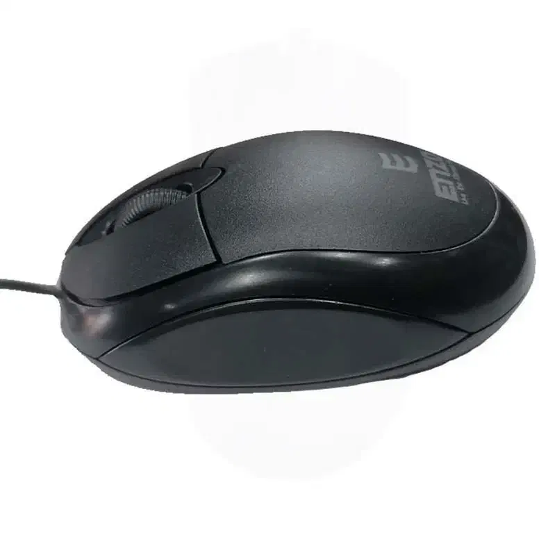 ماوس سیمی برند انزو|قطعات و لوازم جانبی رایانه|کرمانشاه, |دیوار