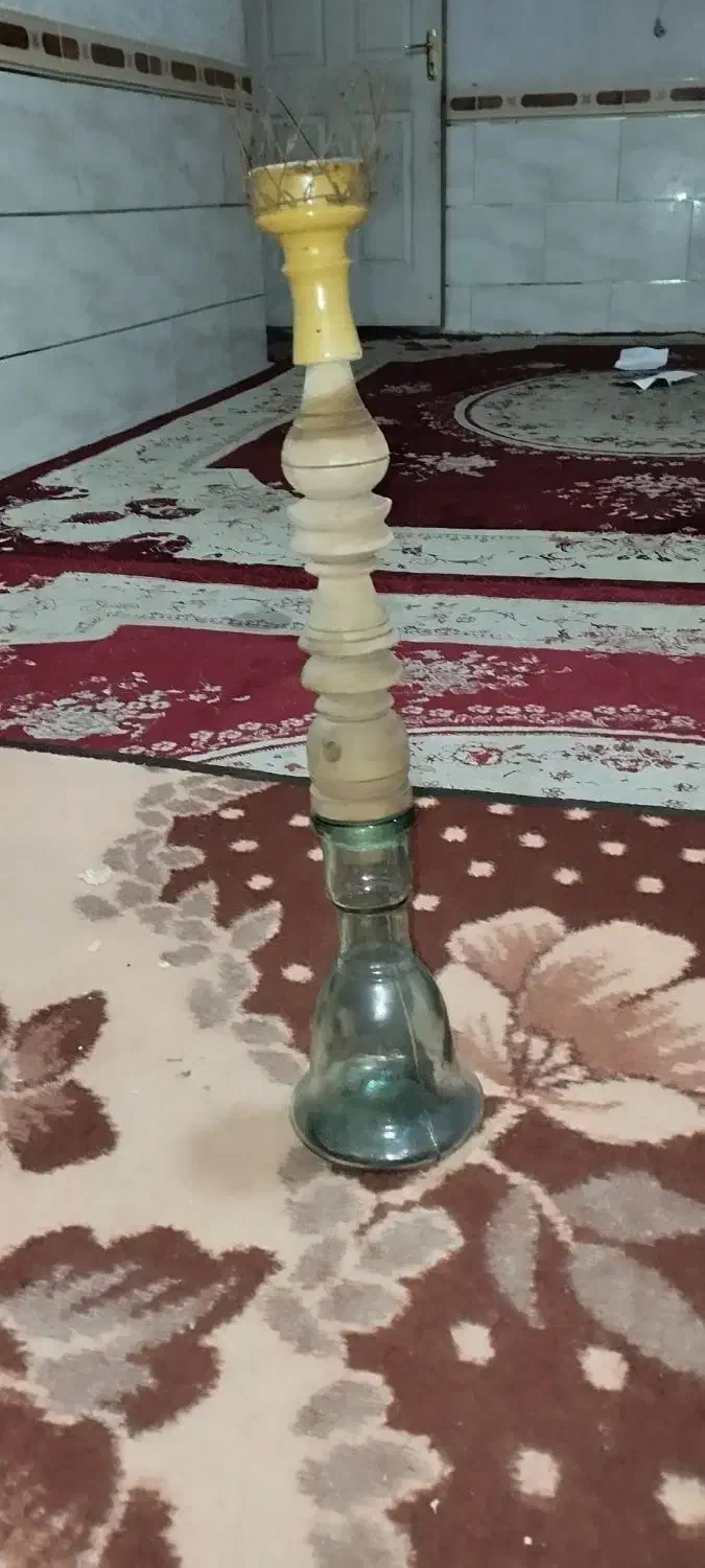 قلیون|کلکسیون و سرگرمی|برازجان, |دیوار