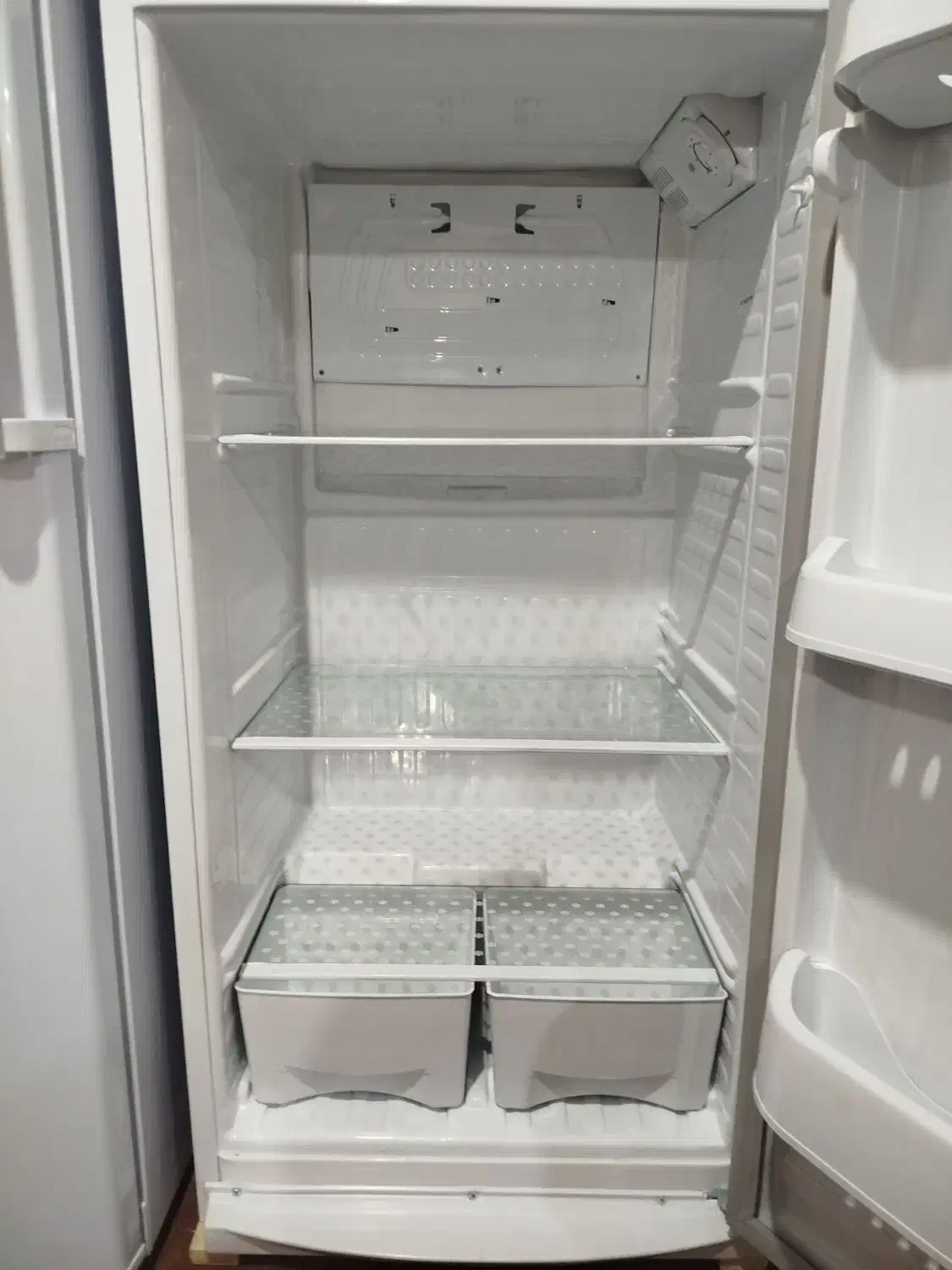 یخچال پارس|یخچال و فریزر|خرمشهر, |دیوار