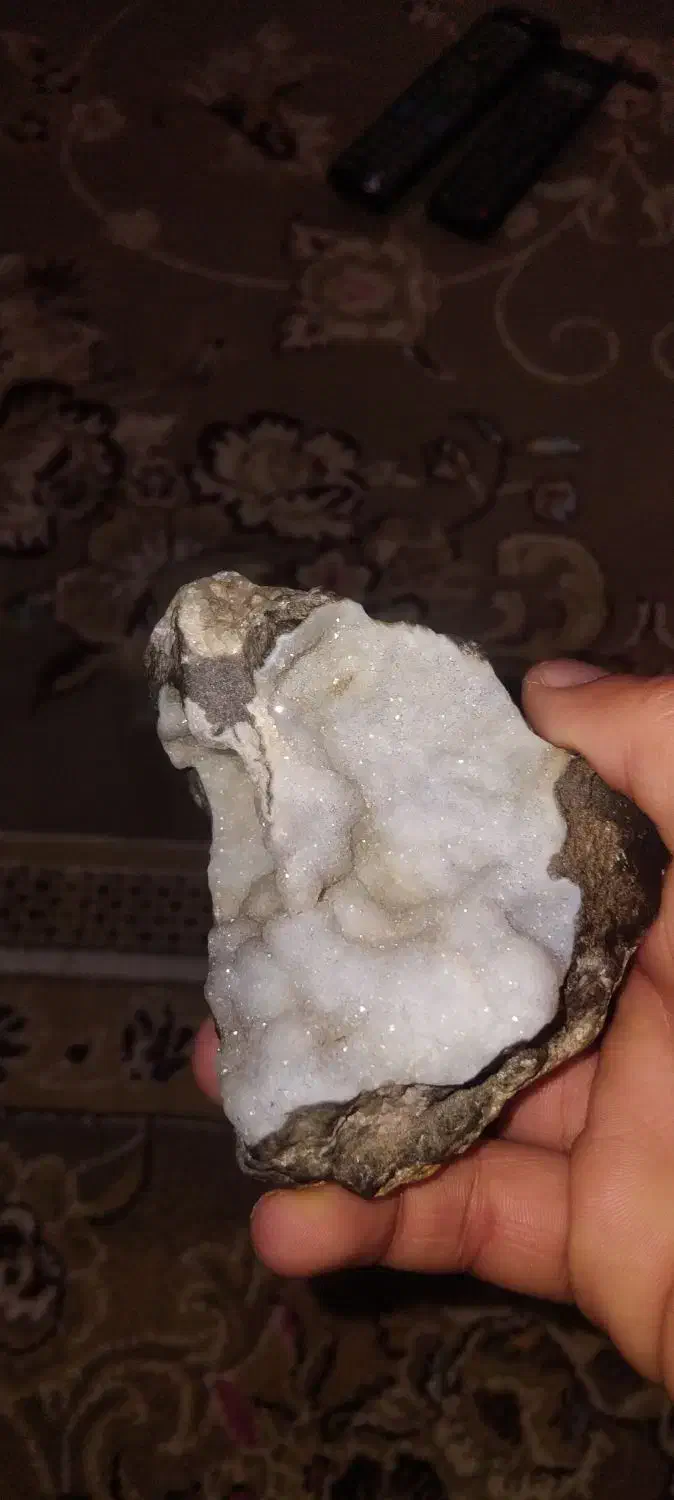 سنگ|کلکسیون اشیاء عتیقه|نسیم‌شهر, |دیوار