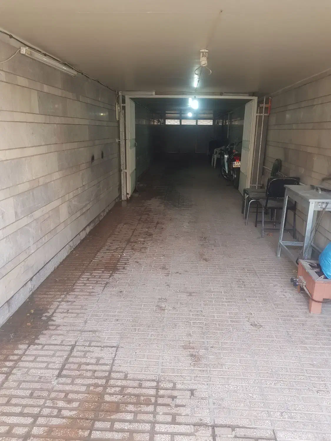 خانه ویلایی ۴۰۰ متر شمالی جنوبی|فروش خانه و ویلا|اصفهان, دستگرده|دیوار