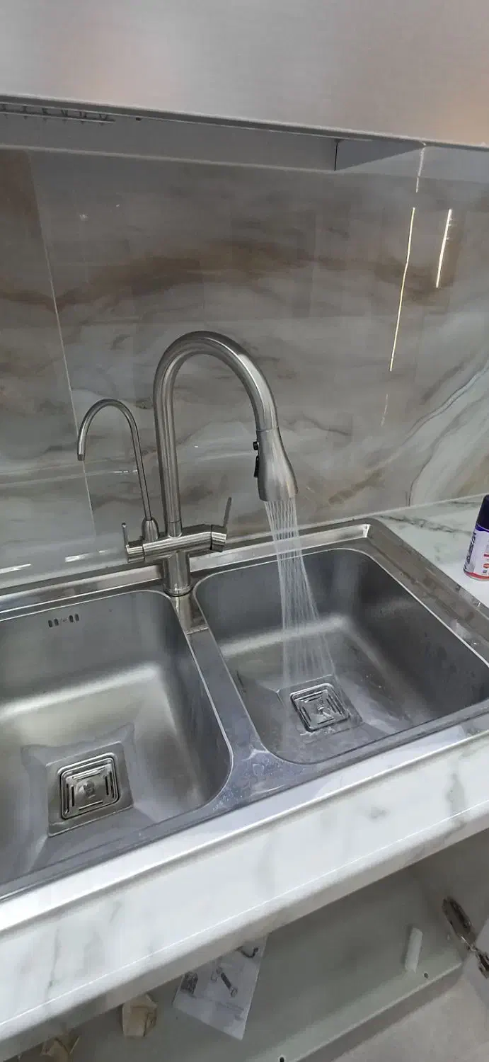 خدمات مهدی|خدمات پیشه و مهارت|بروجرد, |دیوار