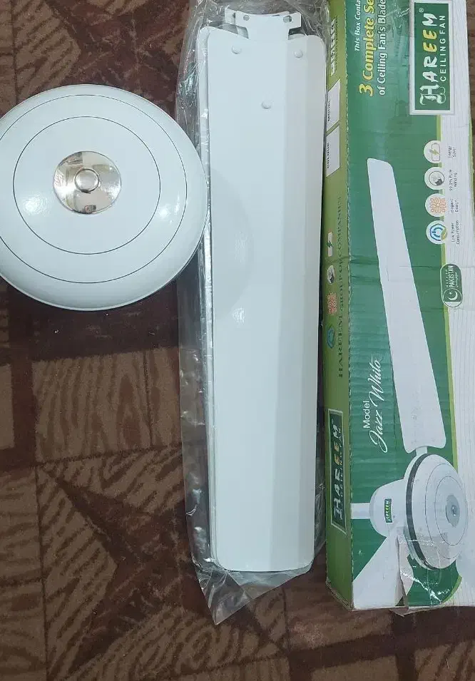 پنکه هندی|پنکه و تصفیه‌کنندهٔ هوا|شادگان, |دیوار