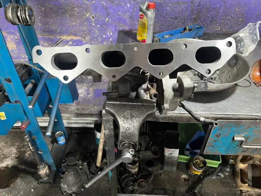 مکانیکی محمد|خدمات موتور و ماشین|شیراز, شهرک مخابرات|دیوار