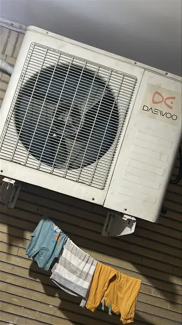 اسپیکر و باند خانگی در حد نو|سیستم صوتی خانگی|اندیشه, اندیشه فاز ۳|دیوار