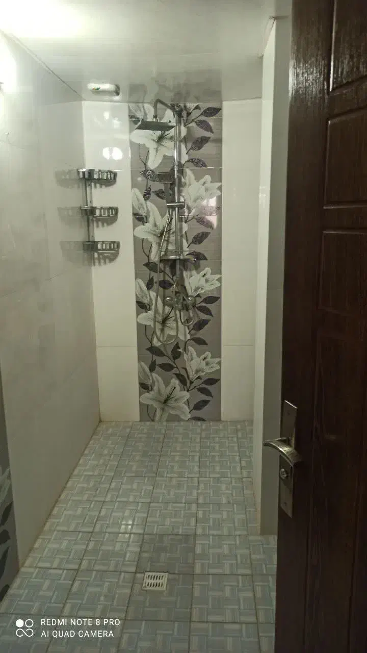 فروش خانه|فروش آپارتمان|اصفهان, قلعه جوم|دیوار