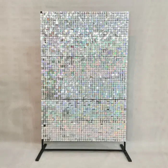 اجاره بک گراند جشن و میز|خدمات پذیرایی، مراسم|خرم‌آباد, |دیوار