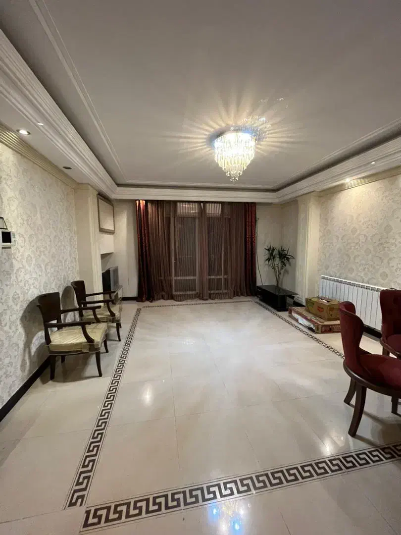 ۷۵ متری چهارراه گلسار ارزشمند آسانسور دار|فروش آپارتمان|رشت, گلسار|دیوار