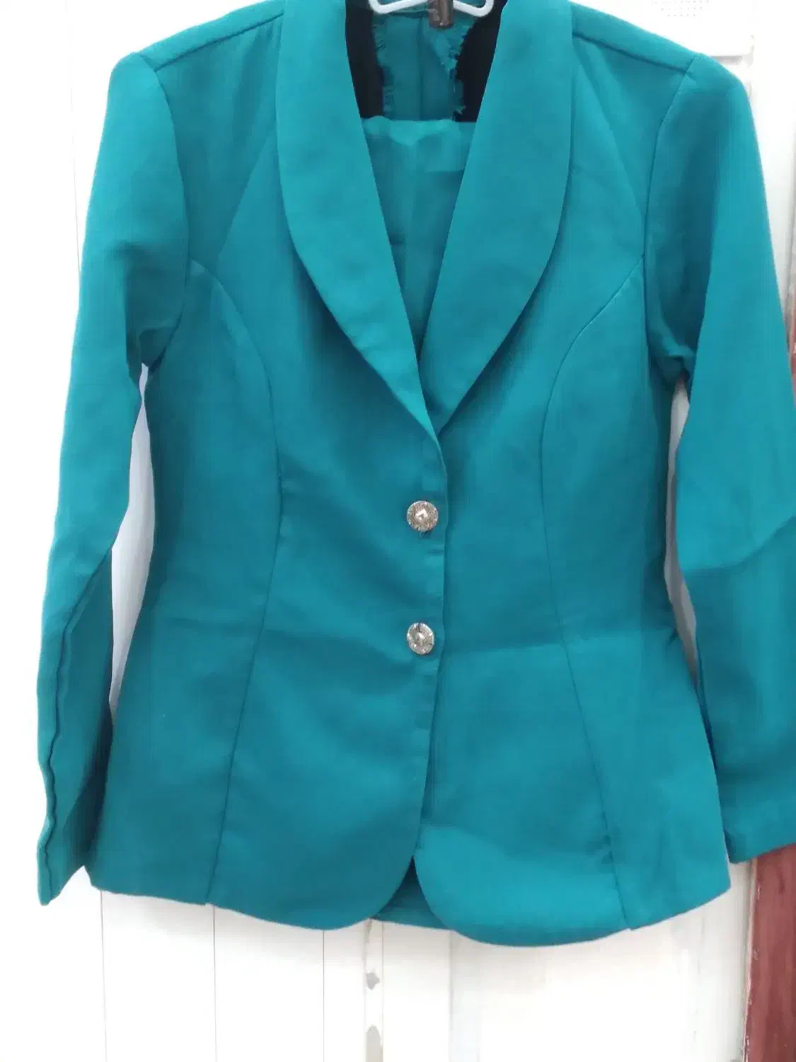 لباس مجلسی|لباس|مشهد, توس (بلوار توس)|دیوار