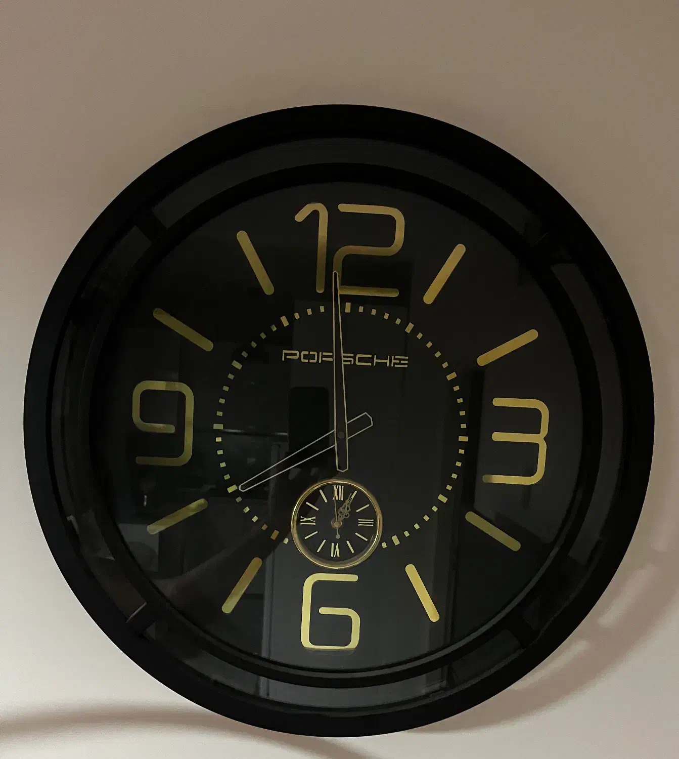 ساعت دیواری|ساعت دیواری و تزئینی|تهران, تهرانسر شرقی|دیوار