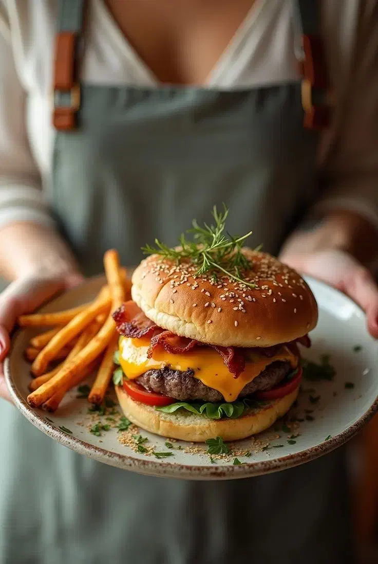 استخدام کمک آشپز فست فود/ شیفت صبح/ مرکز شهر|استخدام خدمات فروشگاه و رستوران|شاهرود, |دیوار