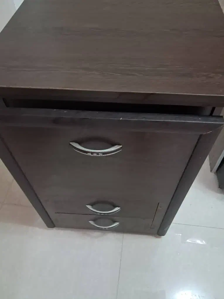 میزچندکاره|جاکفشی، کمد، دراور|کیش, |دیوار