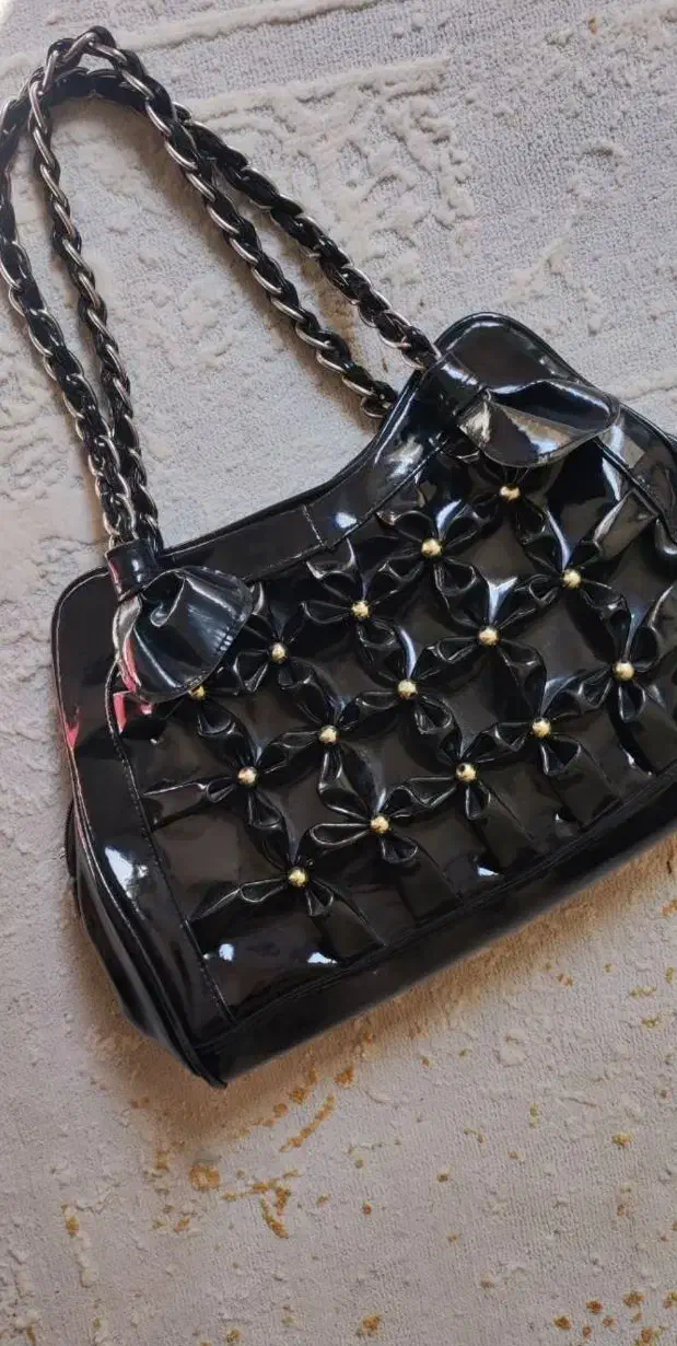 کیف های صد تومنی|کیف، کفش، کمربند|قم, خاکفرج|دیوار