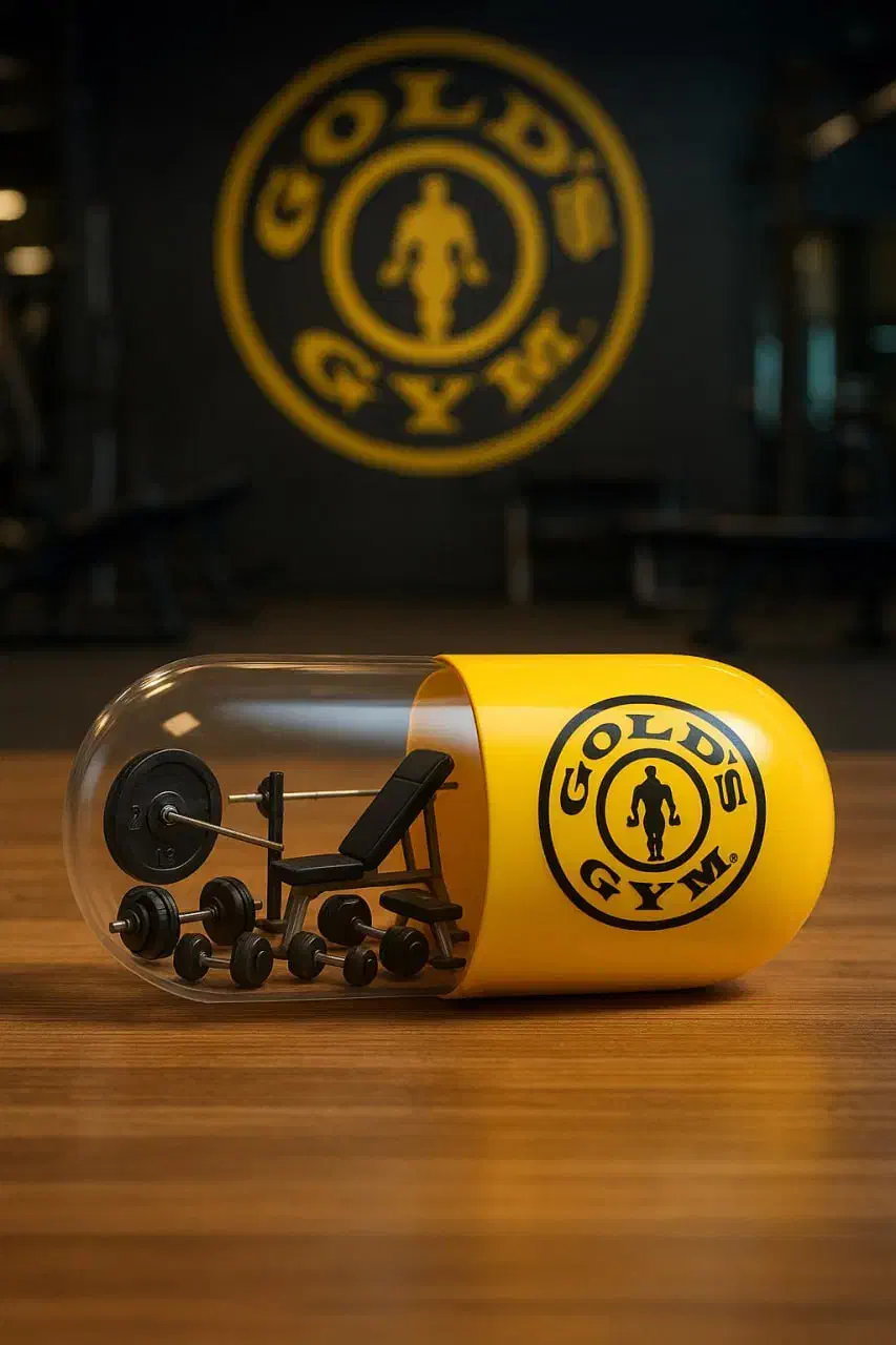 منشی برای کار در باشگاه مردانه|استخدام اداری و مدیریت|مشهد, سجاد شهر|دیوار