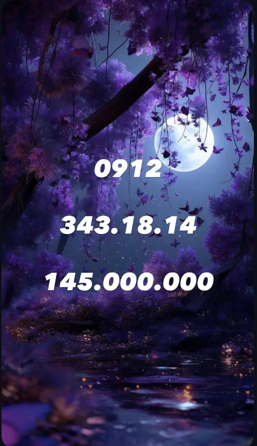 0912.343.18.14|سیم‌کارت|تهران, فدک|دیوار