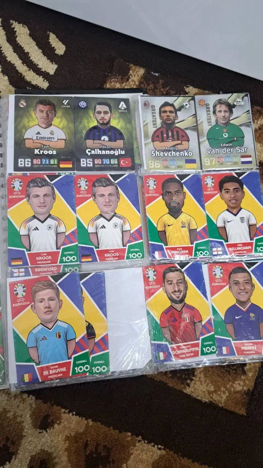 کیمدی|اسباب‌‌بازی|قزوین, |دیوار