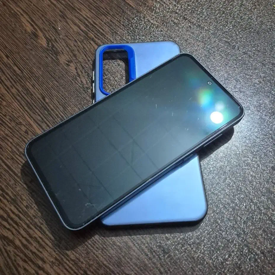 سامسونگ A35|موبایل|تهران, سلسبیل جنوبی|دیوار