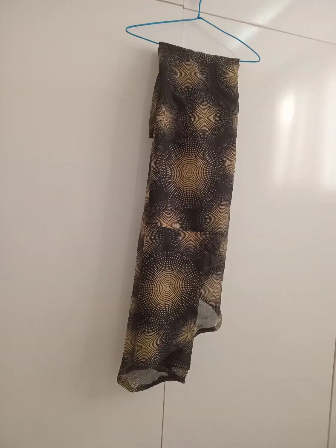 پتومسافرتی و|رختخواب، بالش، پتو|نیشابور, دارایی|دیوار